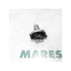 Fiat - Panda - Boîtier thermostat