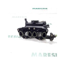 Fiat - Panda - Intake manifold