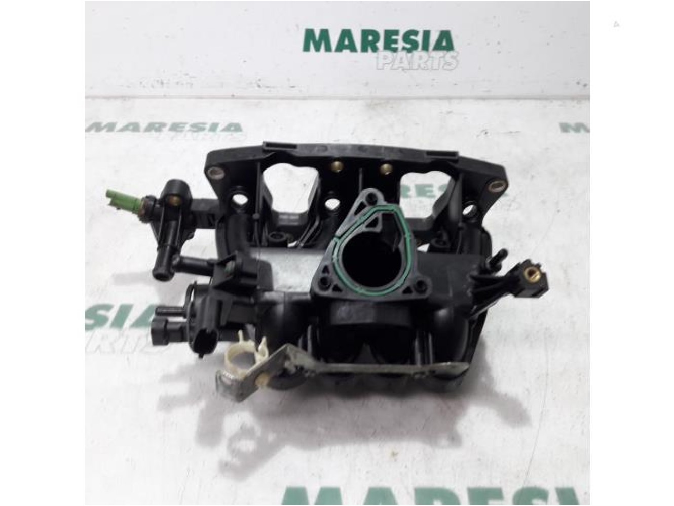 Fiat - Panda - Intake manifold