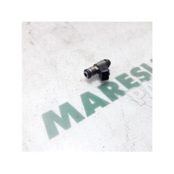 Fiat - Panda - Injector (petrol injection)