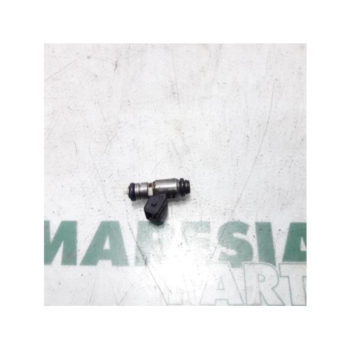 Fiat - Panda - Injecteur (injection essence)