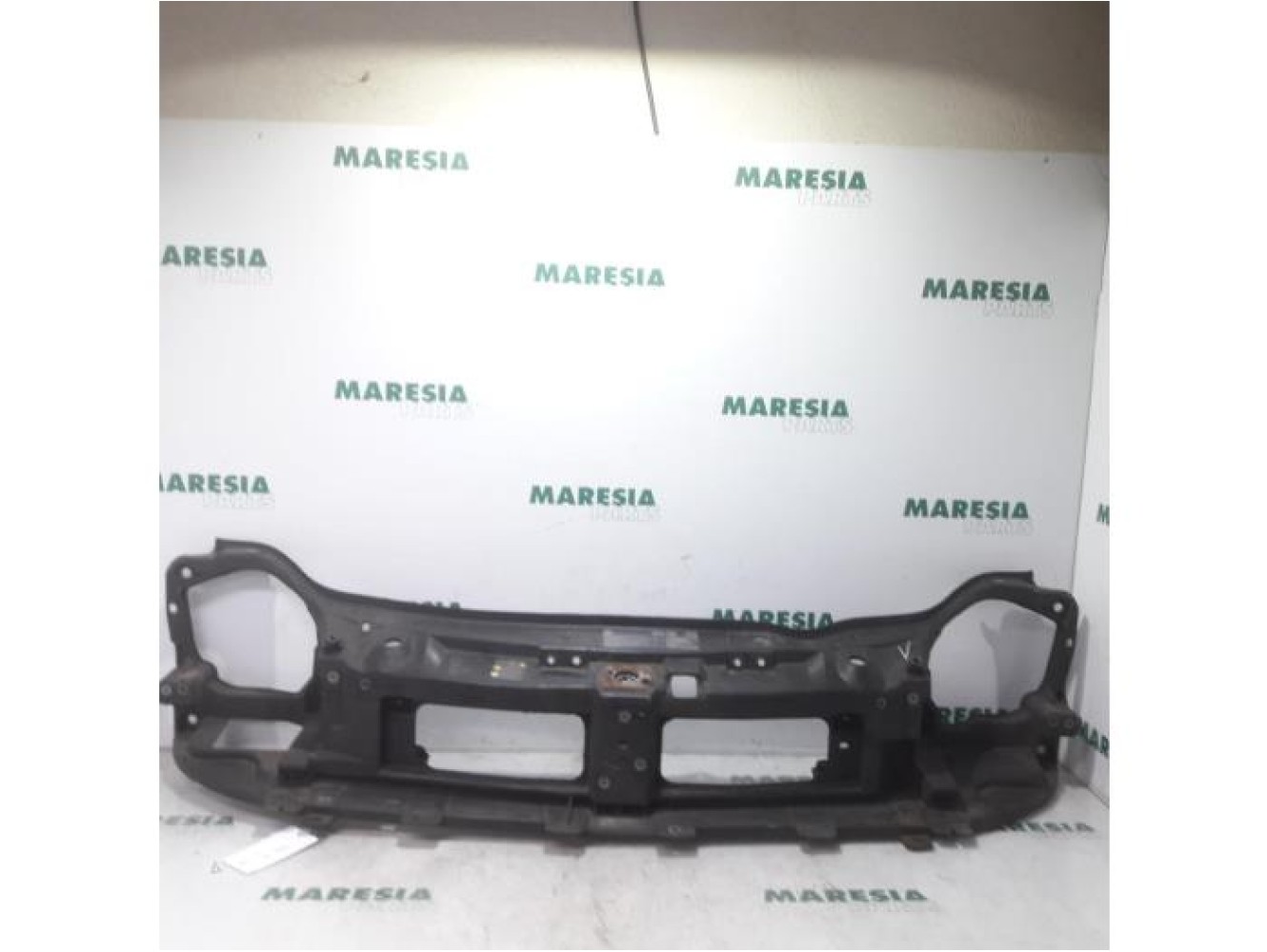 Renault - Trafic - Frontpaneel
