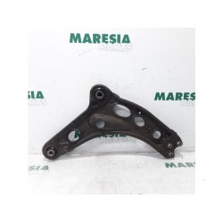 Renault - Trafic - Querlenker unten links vorne