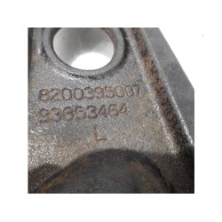 Renault - Trafic - Querlenker unten links vorne