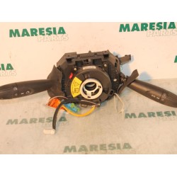 Fiat - Punto - Steering column stalk
