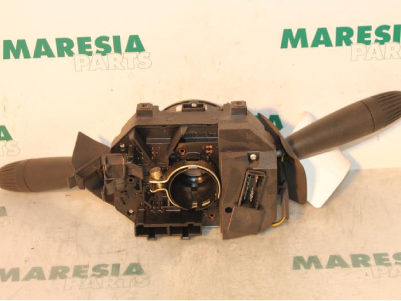 Fiat - Punto - Steering column stalk
