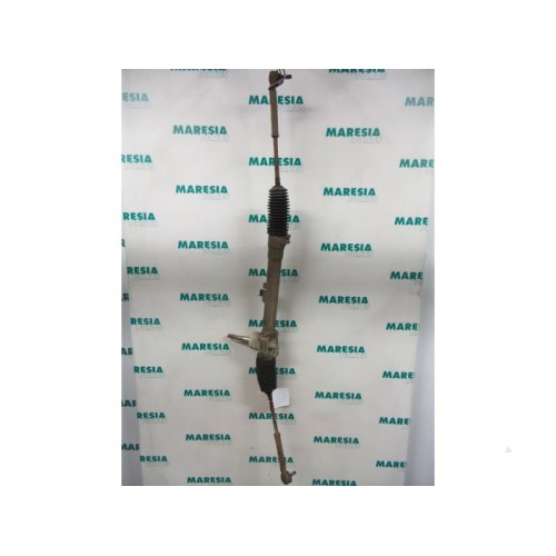 Fiat - Punto - Steering box