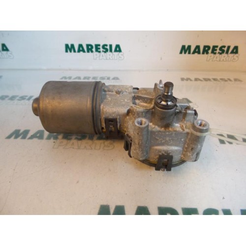 Citroen - C5 - Front wiper motor