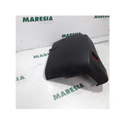 Renault - Master - Rear bumper component, left