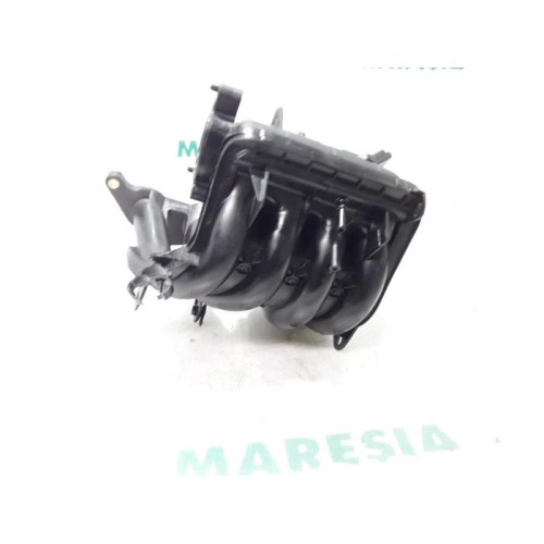 Citroen - C3 - Intake manifold