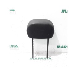 Citroen - Berlingo - Headrest