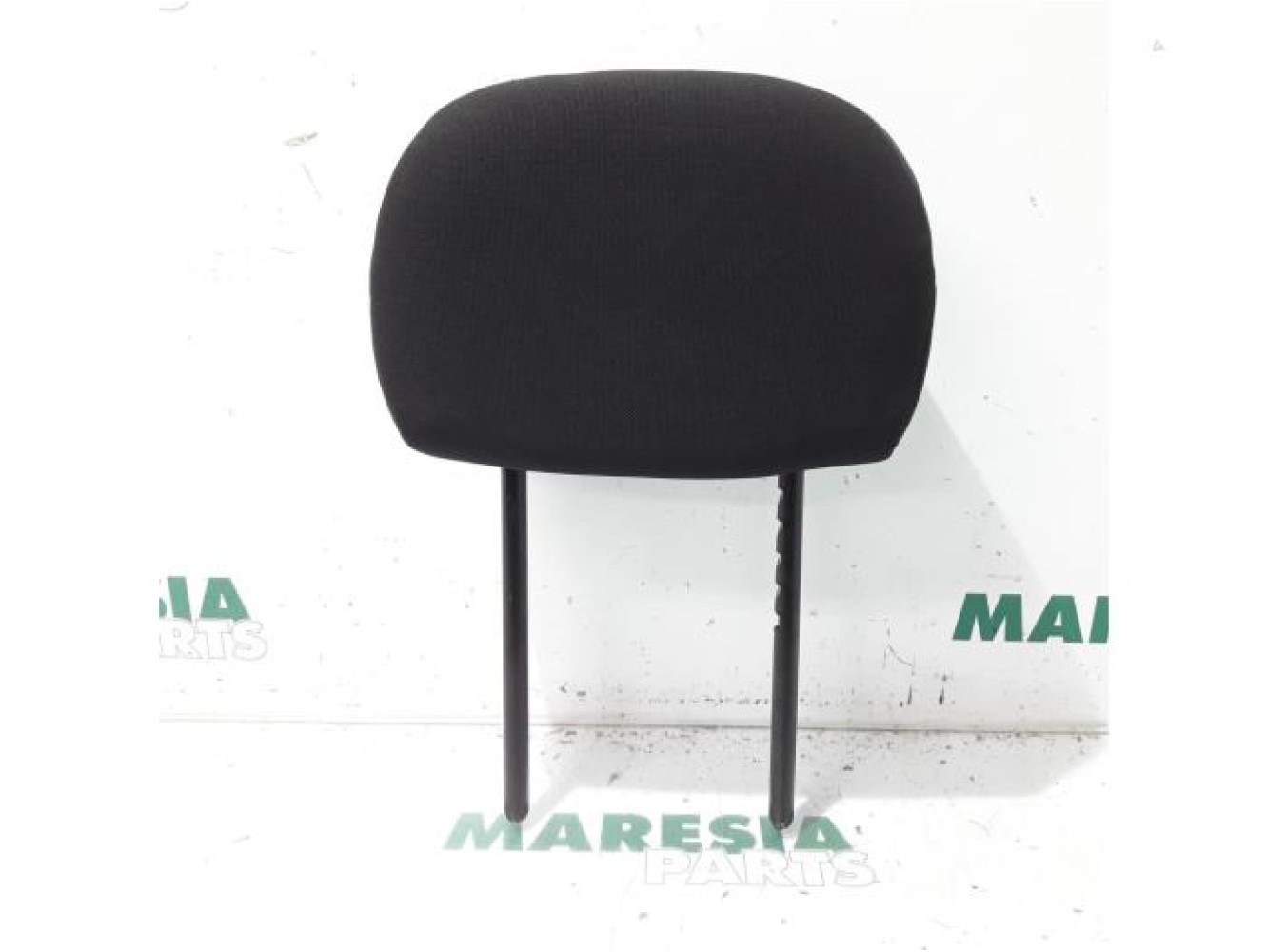 Citroen - Berlingo - Headrest