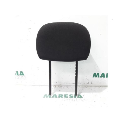 Citroen - Berlingo - Headrest