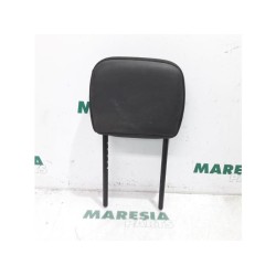 Citroen - Berlingo - Headrest