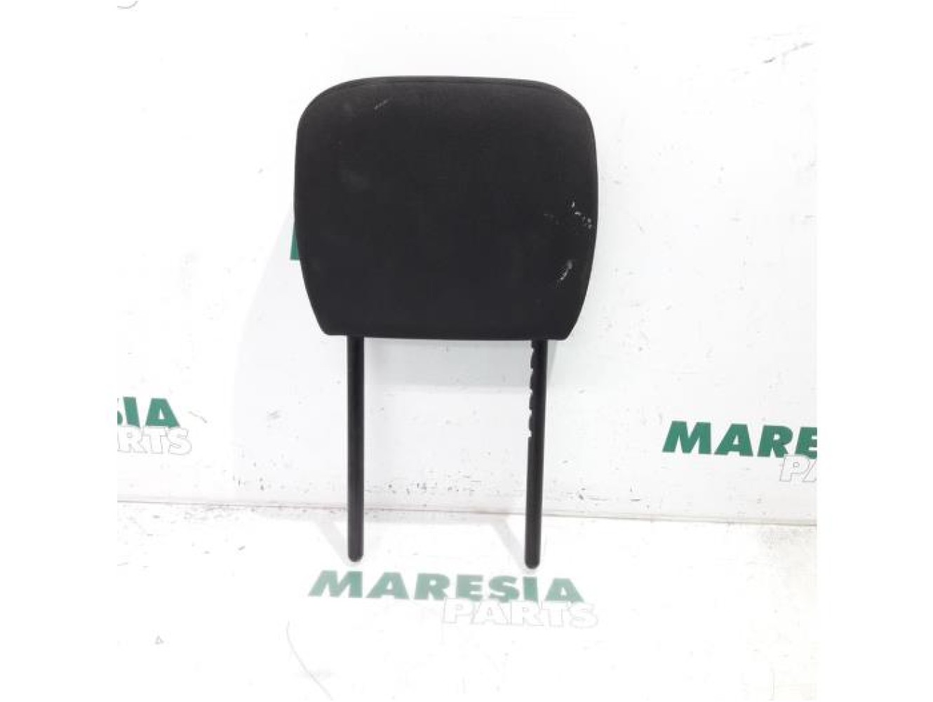Citroen - Berlingo - Headrest