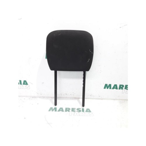 Citroen - Berlingo - Headrest