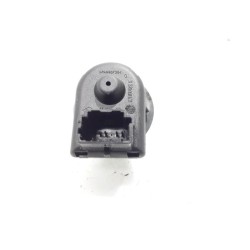 Renault - Master - Mirror switch
