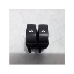 Renault - Master - Multi-functional window switch
