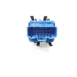 Renault - Master - Multi-functional window switch