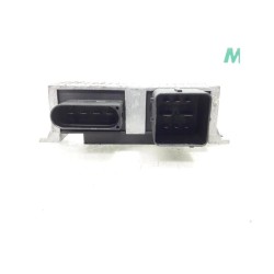 Renault - Master - Relay
