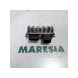 Renault - Master - Relay