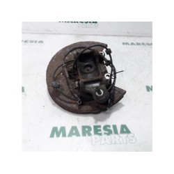 Alfa Romeo - GT - Fusee links-achter