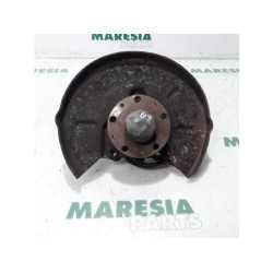 Alfa Romeo - GT - Fusee links-achter