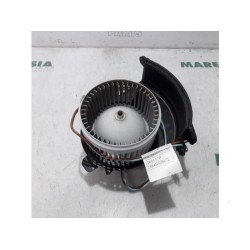 Renault - Master - Heating and ventilation fan motor