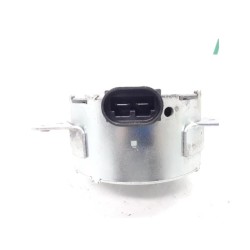 Renault - Master - Fan motor