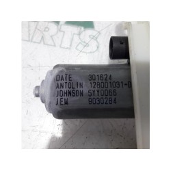 Renault - Master - Window mechanism 2-door, front right