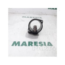 Peugeot - 407 - Airflow meter