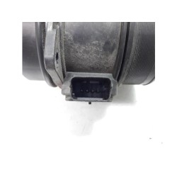 Peugeot - 407 - Airflow meter