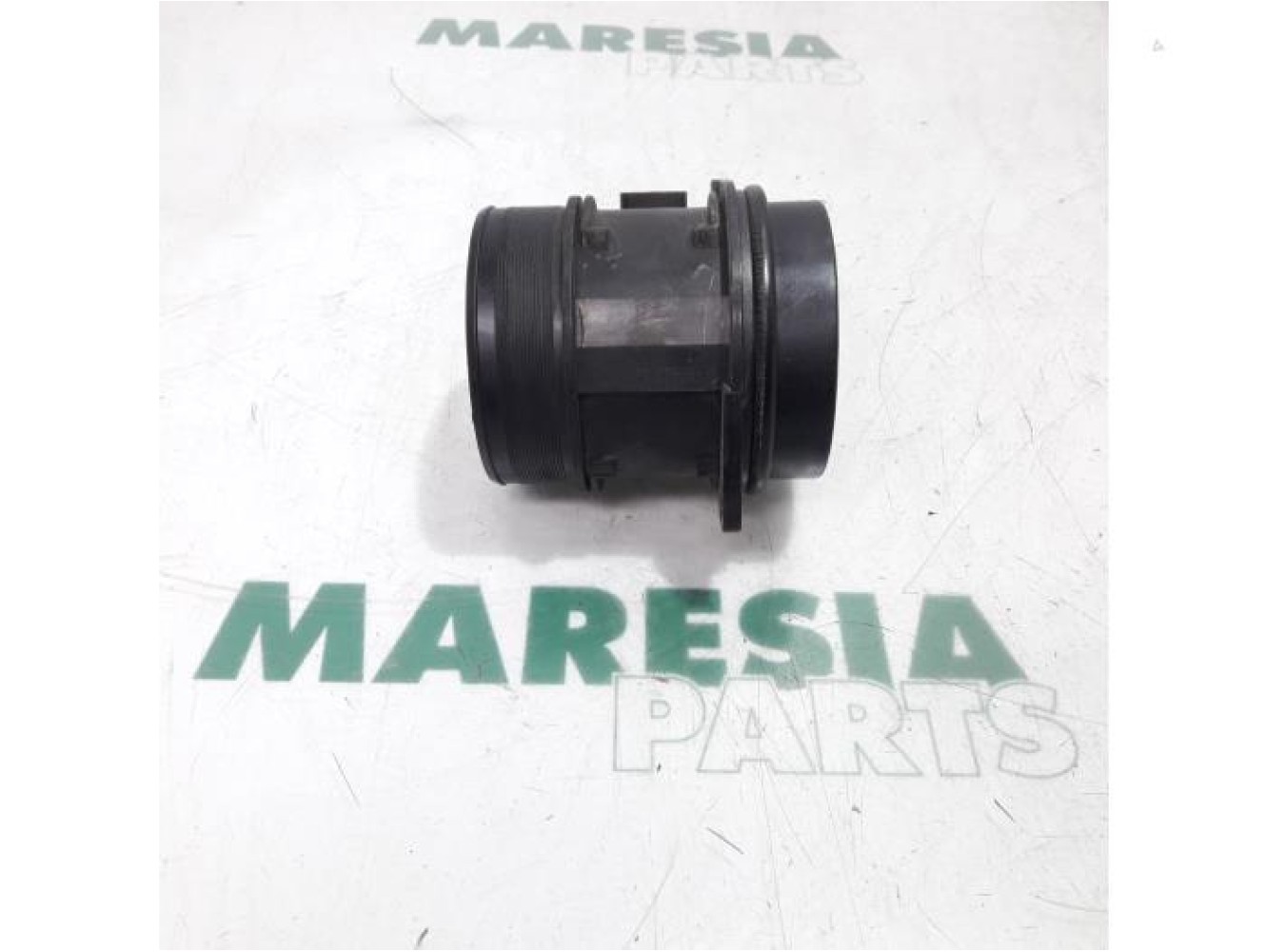 Peugeot - 407 - Airflow meter