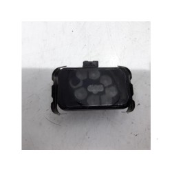 Peugeot - 407 - Rain sensor
