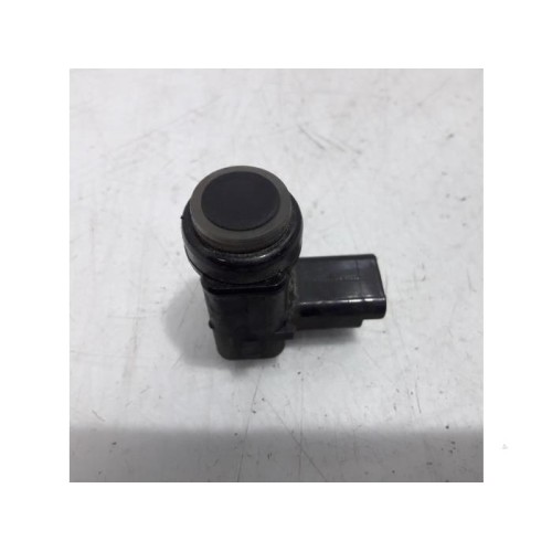 Peugeot - 407 - PDC Sensor