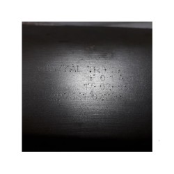 Peugeot - 407 - Particulate filter