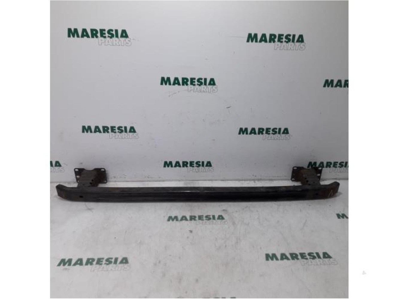 Peugeot - 407 - Front bumper frame
