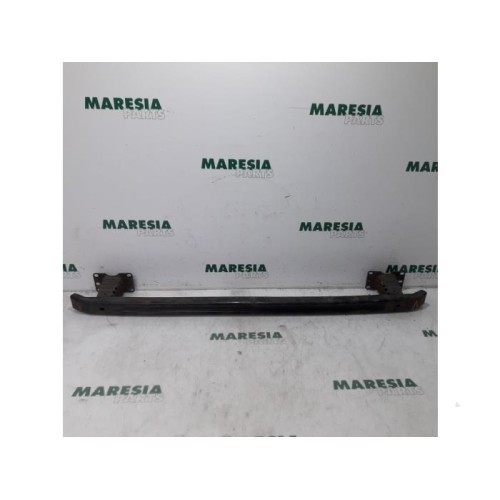 Peugeot - 407 - Front bumper frame