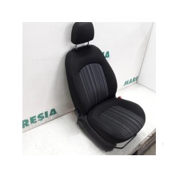 Fiat - Punto - Sitz rechts