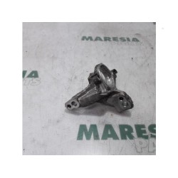 Citroen - C4 Picasso - Support (miscellaneous)
