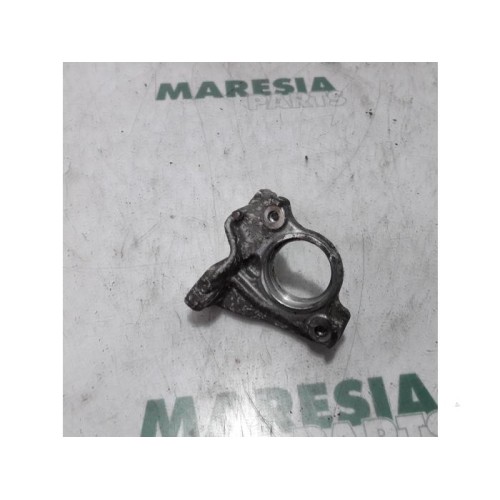 Citroen - C4 Picasso - Support (miscellaneous)