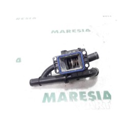 Peugeot - Expert - Boîtier thermostat