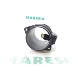 Renault - Master - Airflow meter