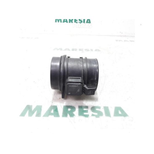 Renault - Master - Airflow meter