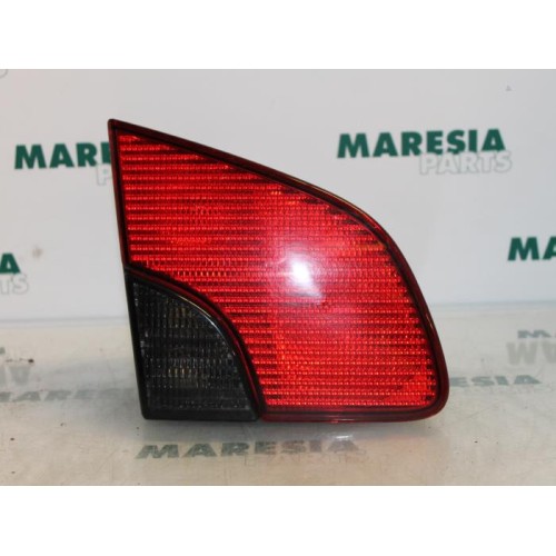 Peugeot - 406 - Achterlicht links