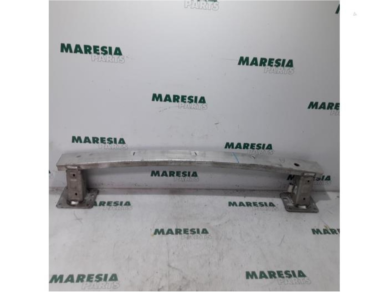 Citroen - C4 Picasso - Rear bumper frame
