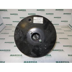 Renault - Megane Scenic - Brake servo