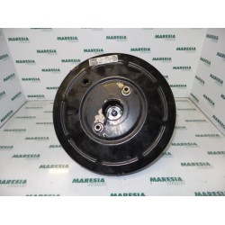 Renault - Megane Scenic - Brake servo