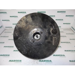 Renault - Megane Scenic - Brake servo