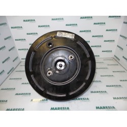 Renault - Megane Scenic - Brake servo